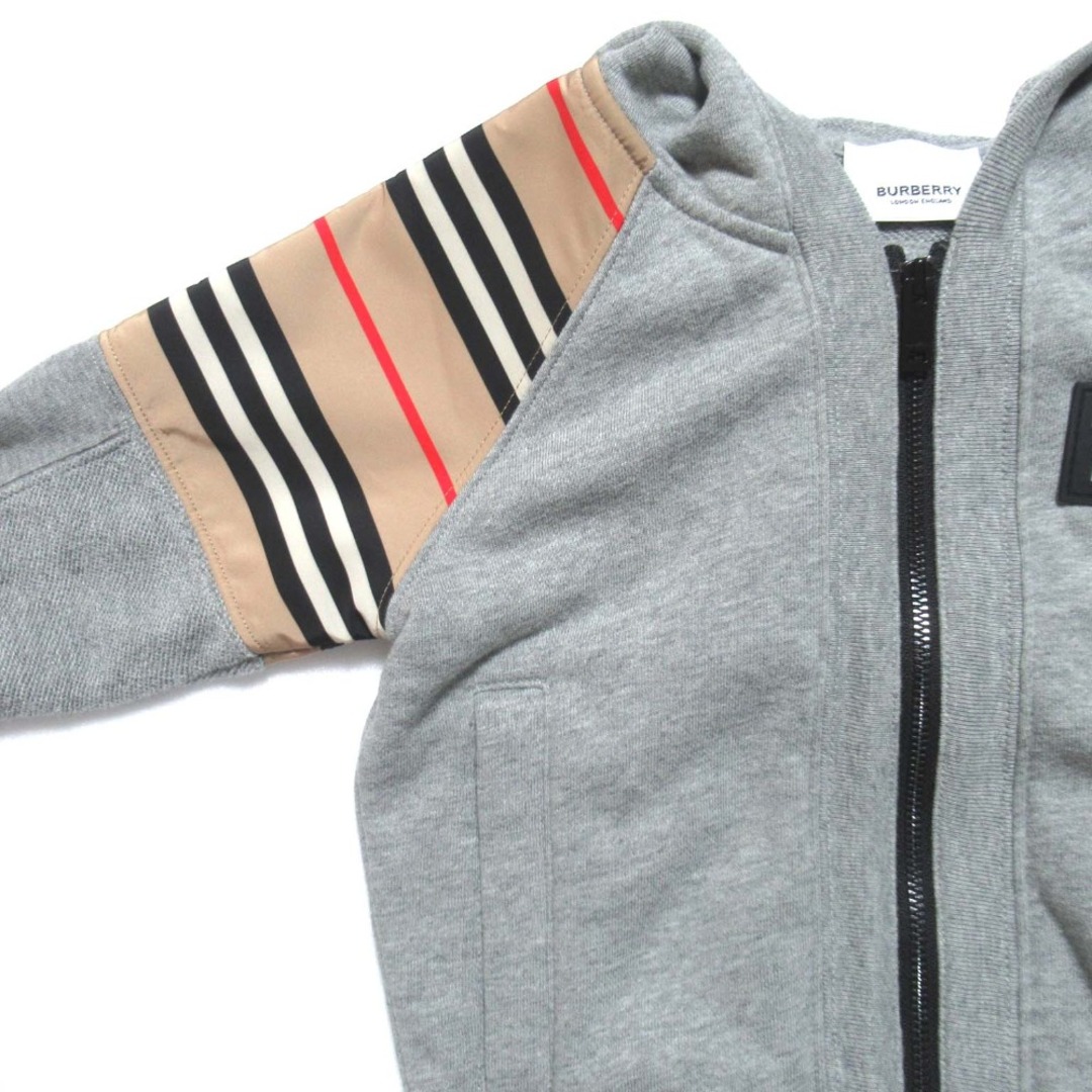 BURBERRY - 美品 BURBERRY バーバリーロンドンイングランド BURBERRY - 美品 BURBERRY バーバリーロンドンイングランド
