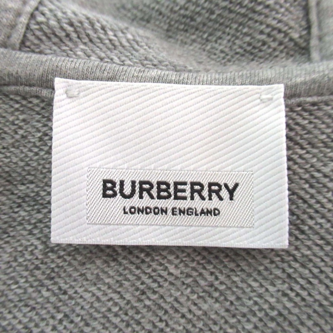 BURBERRY - 美品 BURBERRY バーバリーロンドンイングランド BURBERRY - 美品 BURBERRY バーバリーロンドンイングランド