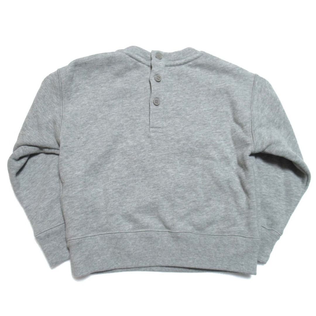 BURBERRY - 美品 BURBERRY バーバリー キッズ ノバチェック柄 BURBERRY - 美品 BURBERRY バーバリー キッズ ノバチェック柄