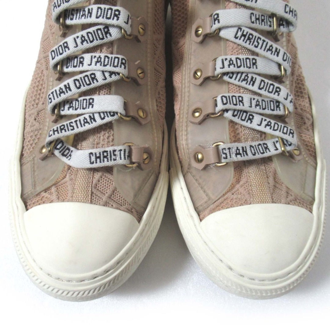 Christian Dior - 良品 Christian Dior クリスチャンディオール Christian Dior - 良品 Christian Dior クリスチャンディオール