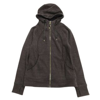 lululemon(パーカー)のフリマアイテム一覧 lululemon(パーカー)のフリマアイテム一覧