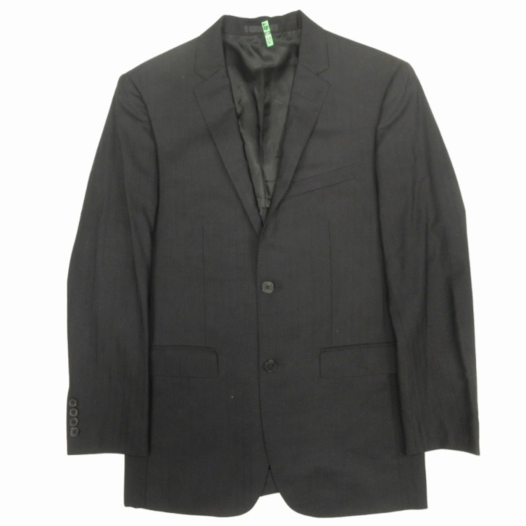 BURBERRY BLACK LABEL - 新品同様 BURBERRY BLACK LABEL BURBERRY BLACK LABEL - 新品同様 BURBERRY BLACK LABEL