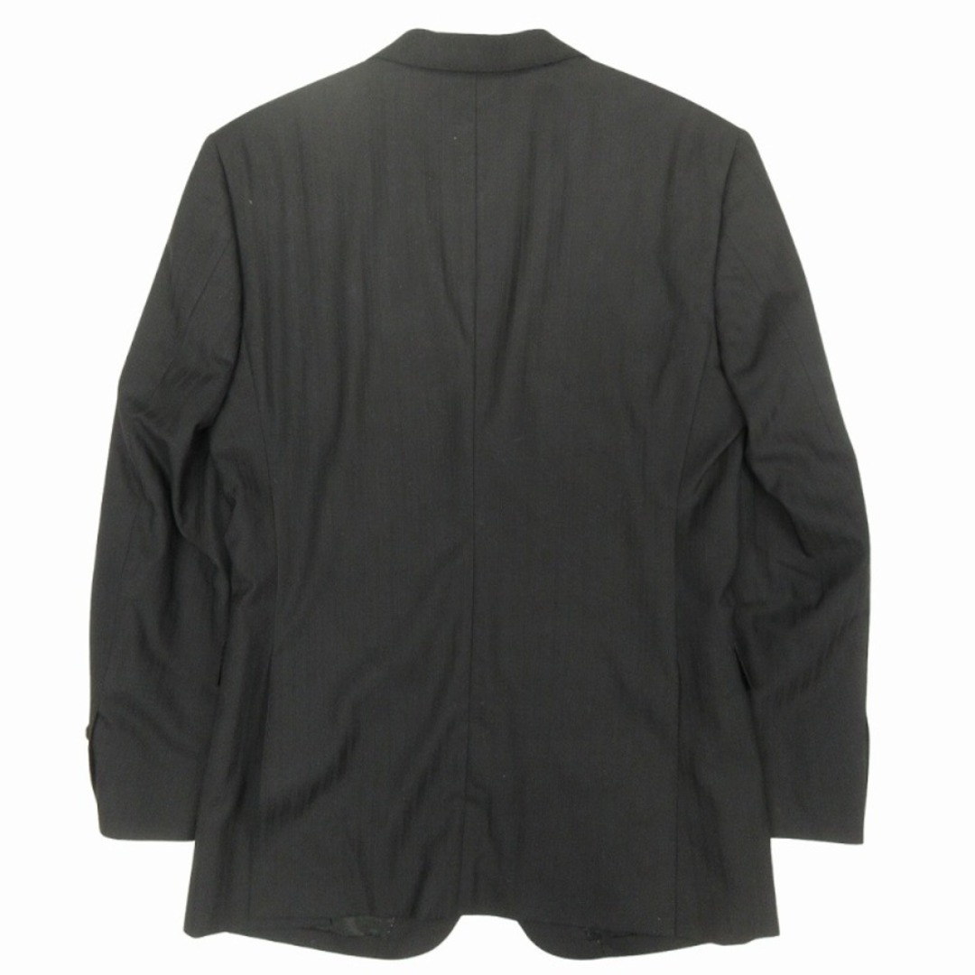 BURBERRY BLACK LABEL - 新品同様 BURBERRY BLACK LABEL BURBERRY BLACK LABEL - 新品同様 BURBERRY BLACK LABEL