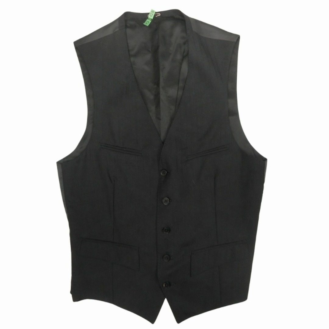 BURBERRY BLACK LABEL - 新品同様 BURBERRY BLACK LABEL BURBERRY BLACK LABEL - 新品同様 BURBERRY BLACK LABEL