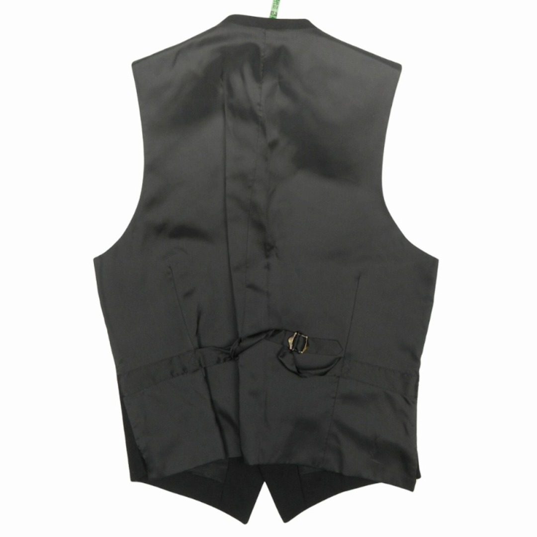 BURBERRY BLACK LABEL - 新品同様 BURBERRY BLACK LABEL BURBERRY BLACK LABEL - 新品同様 BURBERRY BLACK LABEL