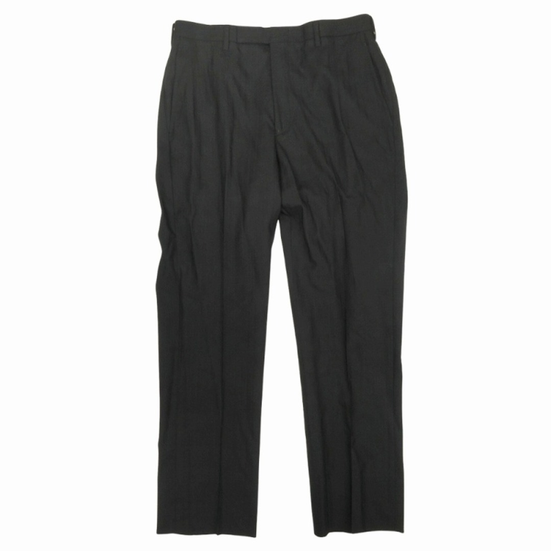 BURBERRY BLACK LABEL - 新品同様 BURBERRY BLACK LABEL BURBERRY BLACK LABEL - 新品同様 BURBERRY BLACK LABEL