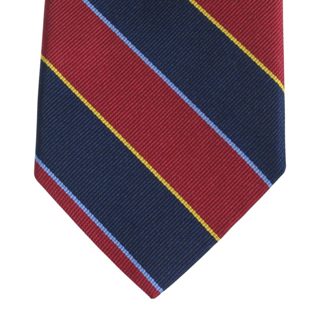 Brooks Brothers - 新品同様 BROOKS BROTHERS ブルックス Brooks Brothers - 新品同様 BROOKS BROTHERS ブルックス