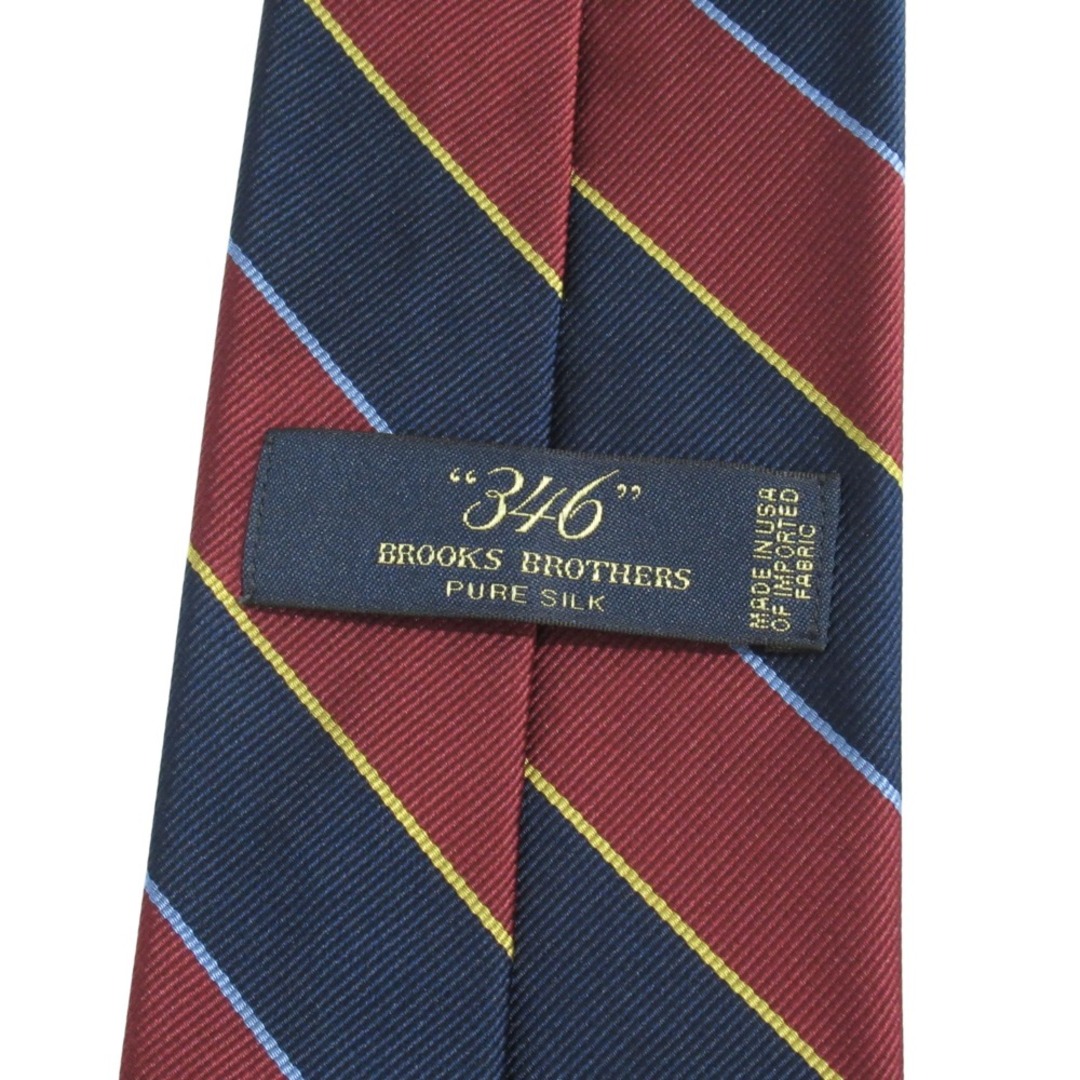 Brooks Brothers - 新品同様 BROOKS BROTHERS ブルックス Brooks Brothers - 新品同様 BROOKS BROTHERS ブルックス