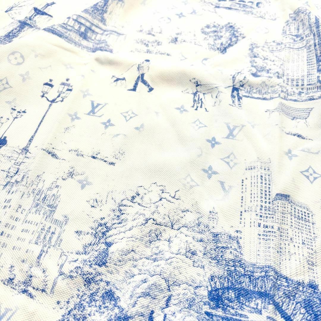 LOUIS VUITTON - 【極美品】LOUIS VUITTON Tシャツ モノグラム LOUIS VUITTON - 【極美品】LOUIS VUITTON Tシャツ モノグラム