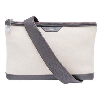 PELLE MORBIDAの中古フリマアイテム一覧 PELLE MORBIDAの中古フリマアイテム一覧