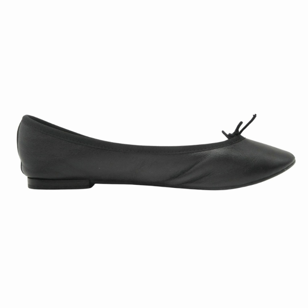 repetto - 美品 Repetto レペット SYLVIE リップモチーフ バレエ repetto - 美品 Repetto レペット SYLVIE リップモチーフ バレエ