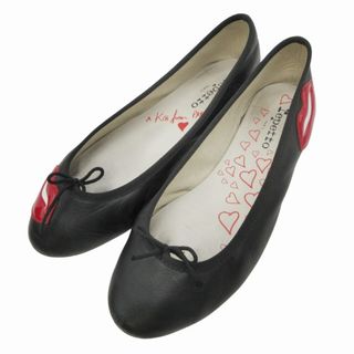 repetto(バレエシューズ)のフリマアイテム一覧 repetto(バレエシューズ)のフリマアイテム一覧