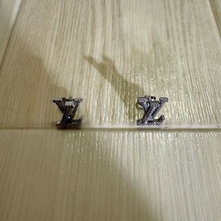 LOUIS VUITTON(ピアス)のフリマアイテム一覧 LOUIS VUITTON(ピアス)のフリマアイテム一覧