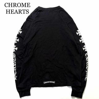 Chrome Hearts - ☆入手困難‼︎ 新品 クロムハーツ マルチカラー Chrome Hearts - ☆入手困難‼︎ 新品 クロムハーツ マルチカラー