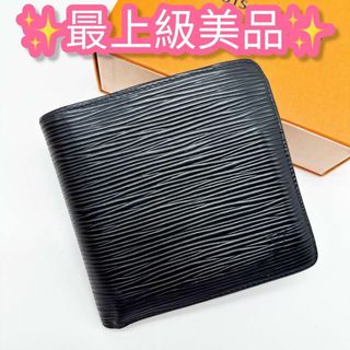 LOUIS VUITTON(財布 ・ ブラック/黒色系)のフリマアイテム一覧 LOUIS VUITTON(財布 ・ ブラック/黒色系)のフリマアイテム一覧