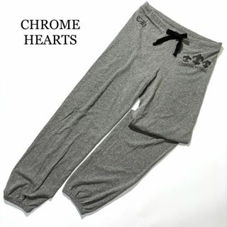 Chrome Hearts(パンツ)のフリマアイテム一覧 Chrome Hearts(パンツ)のフリマアイテム一覧