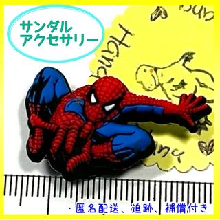 MARVEL - スパイダーマン 新聞 記念ステッカー シール USJ MARVEL - スパイダーマン 新聞 記念ステッカー シール USJ