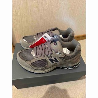 New Balance - New Balance 990V4 Arctic Grey 28.5の通販 by New Balance - New Balance 990V4 Arctic Grey 28.5の通販 by