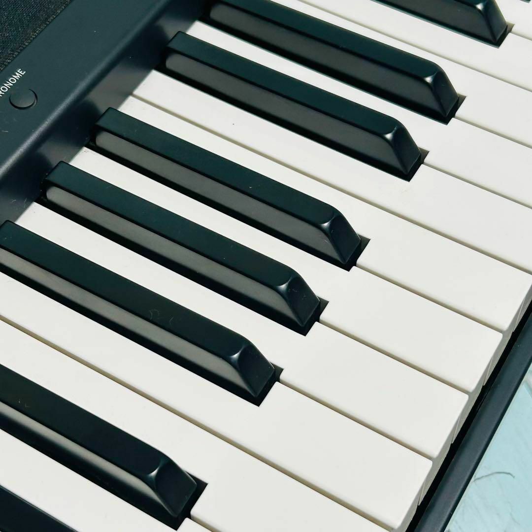 KORG - KORG コルグ 電子ピアノ B2N ペダル付属 美品 88鍵 KORG - KORG コルグ 電子ピアノ B2N ペダル付属 美品 88鍵