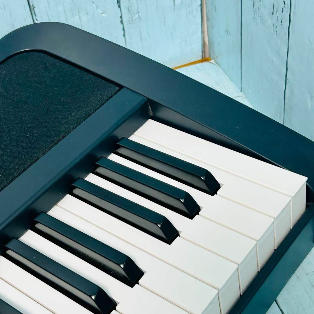 KORG - KORG コルグ 電子ピアノ B2N ペダル付属 美品 88鍵 KORG - KORG コルグ 電子ピアノ B2N ペダル付属 美品 88鍵