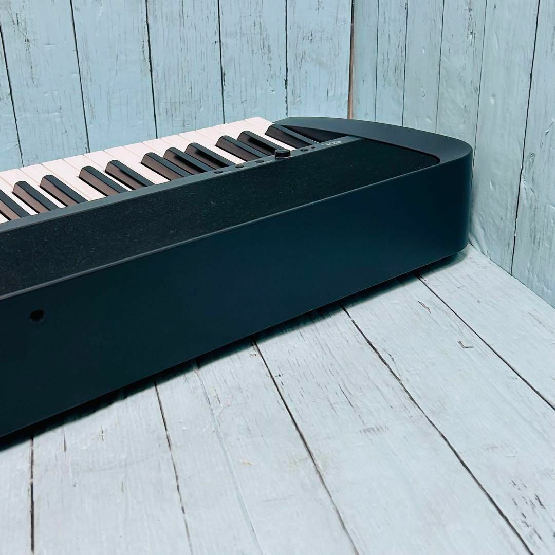 KORG - KORG コルグ 電子ピアノ B2N ペダル付属 美品 88鍵 KORG - KORG コルグ 電子ピアノ B2N ペダル付属 美品 88鍵