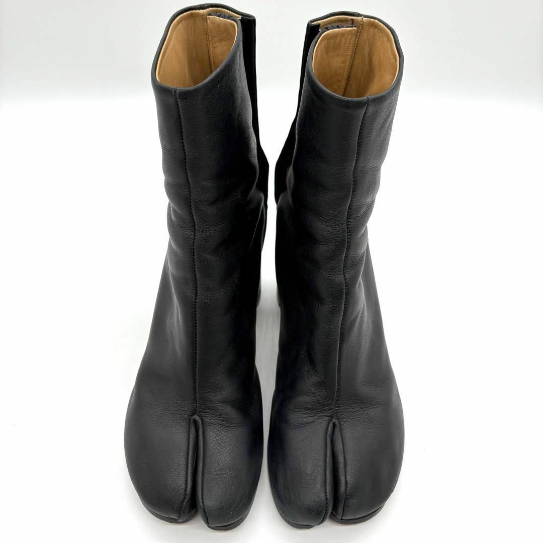 Maison Margiela(旧Maison Martin Margiela) - Maison Maison Margiela(旧Maison Martin Margiela) - Maison