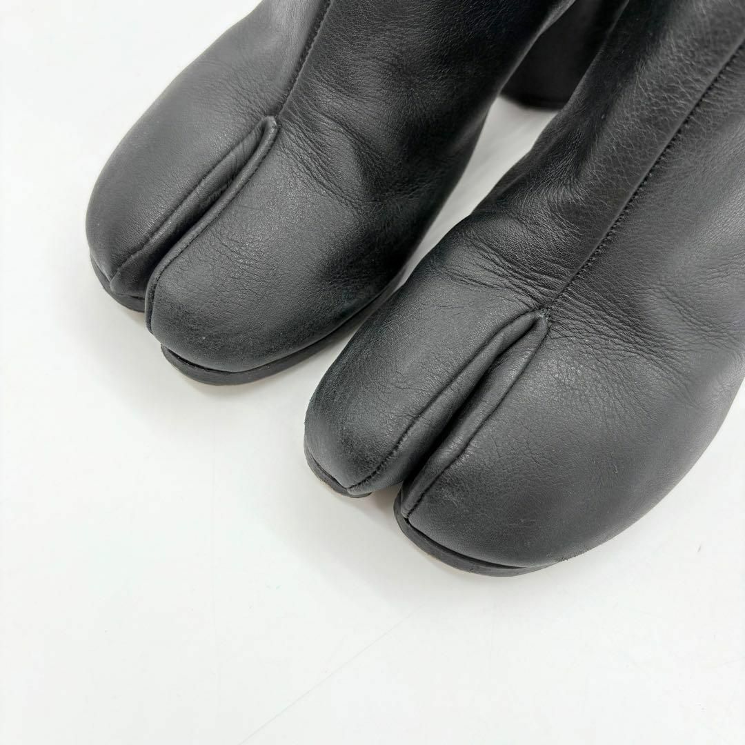 Maison Margiela(旧Maison Martin Margiela) - Maison Maison Margiela(旧Maison Martin Margiela) - Maison