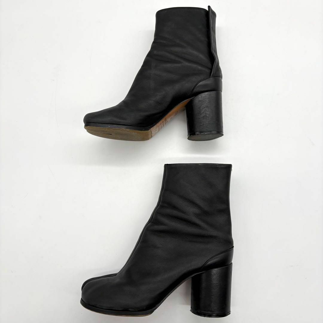 Maison Margiela(旧Maison Martin Margiela) - Maison Maison Margiela(旧Maison Martin Margiela) - Maison