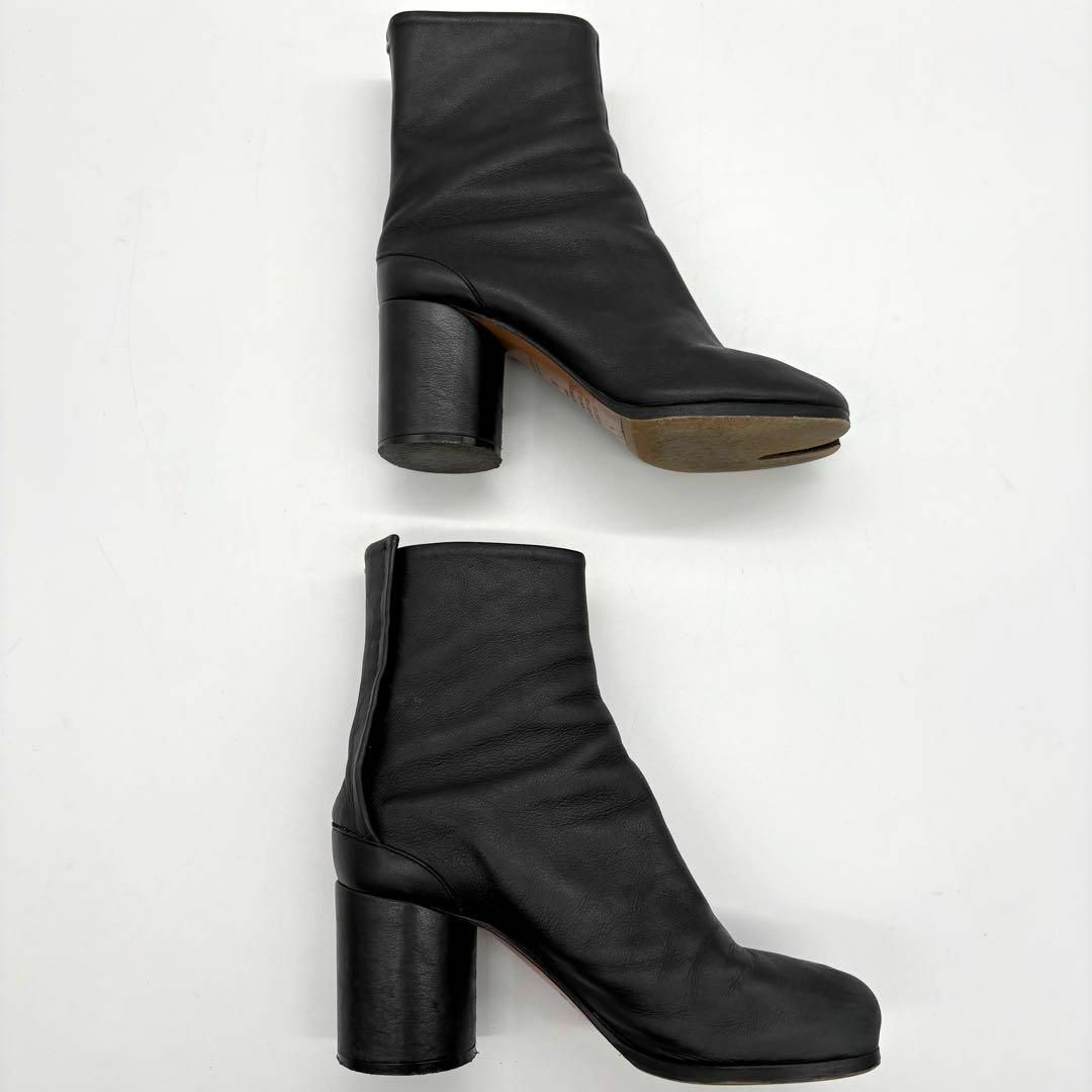 Maison Margiela(旧Maison Martin Margiela) - Maison Maison Margiela(旧Maison Martin Margiela) - Maison