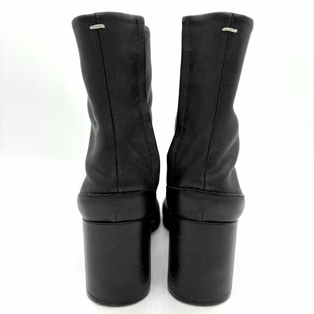 Maison Margiela(旧Maison Martin Margiela) - Maison Maison Margiela(旧Maison Martin Margiela) - Maison