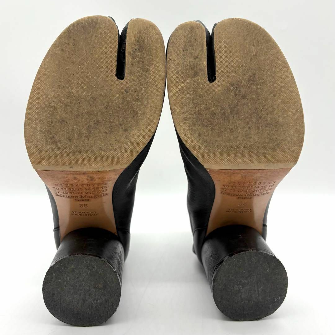 Maison Margiela(旧Maison Martin Margiela) - Maison Maison Margiela(旧Maison Martin Margiela) - Maison