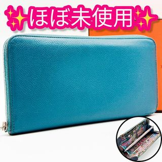 HERMES(財布)のフリマアイテム一覧 HERMES(財布)のフリマアイテム一覧
