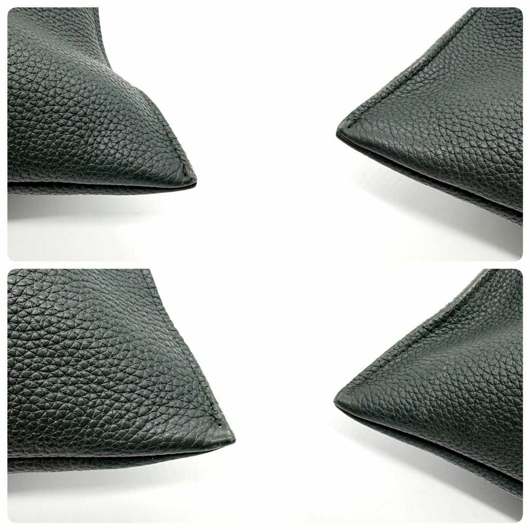 JIL SANDER - 【大容量☆極美品】JIL SANDER トートバッグ JIL SANDER - 【大容量☆極美品】JIL SANDER トートバッグ