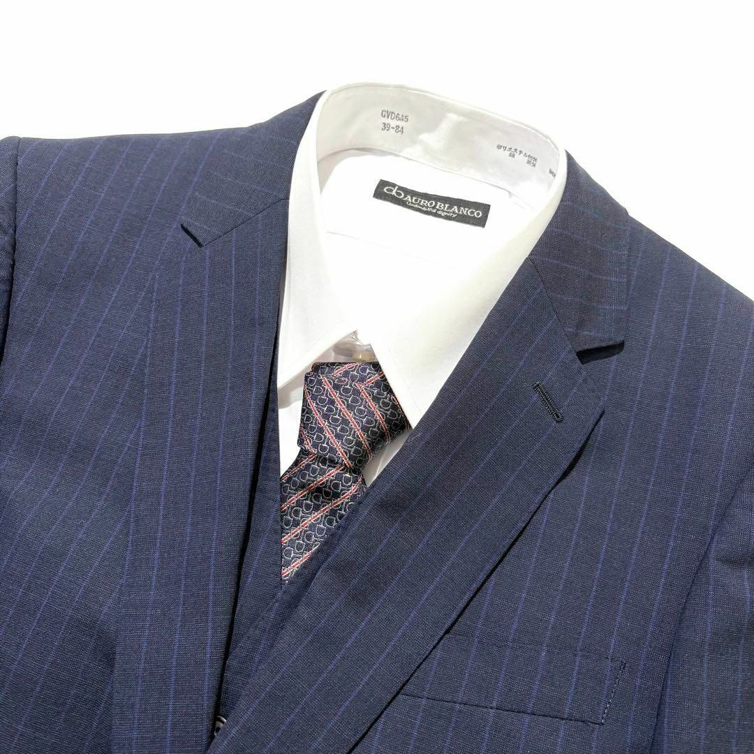 Paul Smith - 【現行☆極美品】Paul Smith スリーピース Paul Smith - 【現行☆極美品】Paul Smith スリーピース