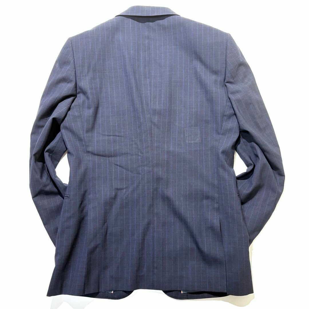 Paul Smith - 【現行☆極美品】Paul Smith スリーピース Paul Smith - 【現行☆極美品】Paul Smith スリーピース