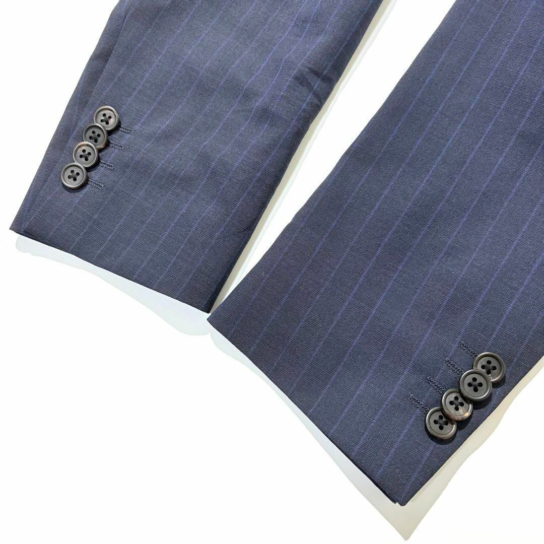 Paul Smith - 【現行☆極美品】Paul Smith スリーピース Paul Smith - 【現行☆極美品】Paul Smith スリーピース