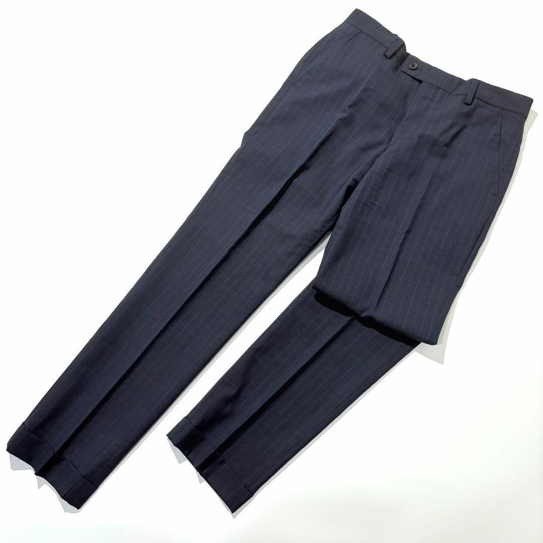 Paul Smith - 【現行☆極美品】Paul Smith スリーピース Paul Smith - 【現行☆極美品】Paul Smith スリーピース