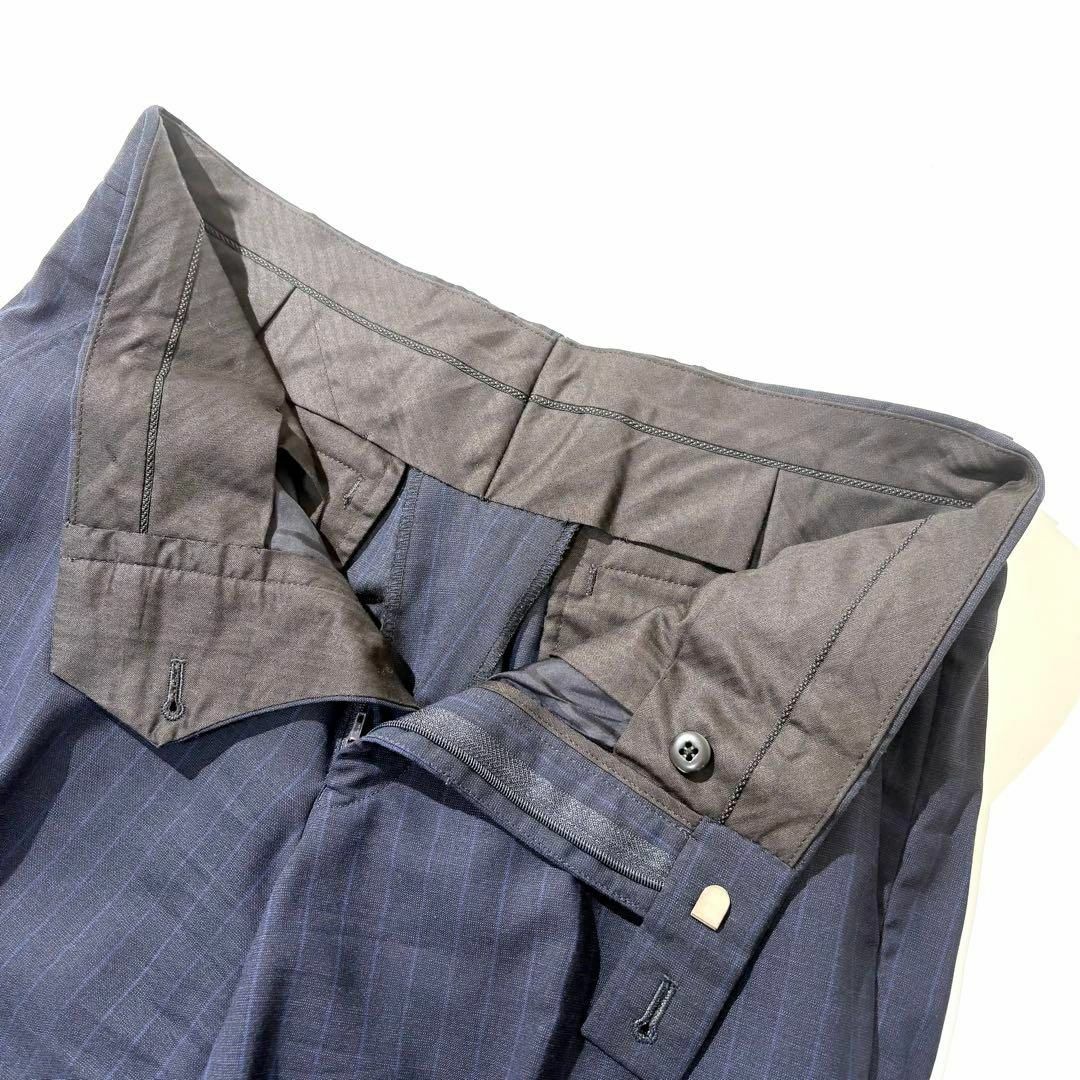 Paul Smith - 【現行☆極美品】Paul Smith スリーピース Paul Smith - 【現行☆極美品】Paul Smith スリーピース