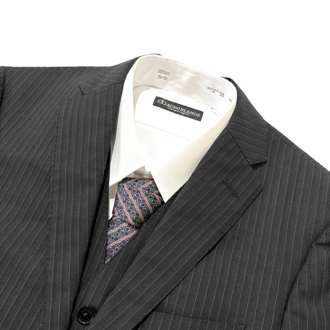 BURBERRY BLACK LABEL - 【極美品】BURBERRY BLACK LABEL BURBERRY BLACK LABEL - 【極美品】BURBERRY BLACK LABEL