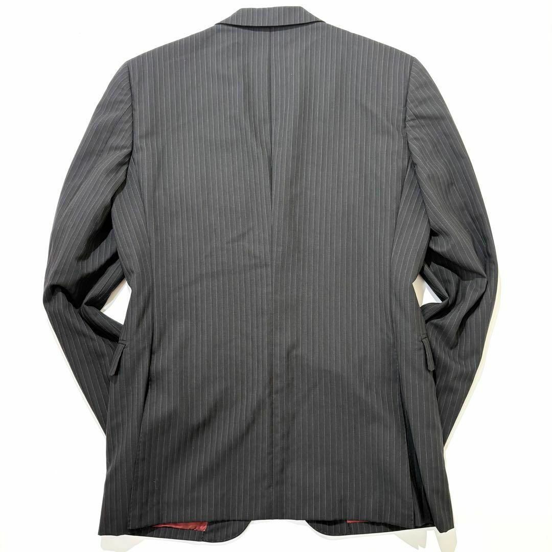 BURBERRY BLACK LABEL - 【極美品】BURBERRY BLACK LABEL BURBERRY BLACK LABEL - 【極美品】BURBERRY BLACK LABEL