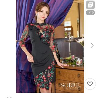 SOBREのフリマアイテム一覧 SOBREのフリマアイテム一覧