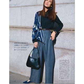 HERMES - 【新品未使用】カレジェアン 《鞍職人の詩的な目録》の HERMES - 【新品未使用】カレジェアン 《鞍職人の詩的な目録》の