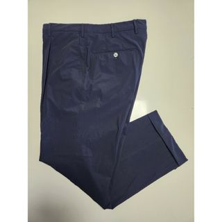 PT01(パンツ)のフリマアイテム一覧 PT01(パンツ)のフリマアイテム一覧
