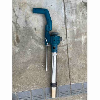 カクダイ インナーカッタ- マルチアジャスト 607-600の通販 by カクダイ インナーカッタ- マルチアジャスト 607-600の通販 by