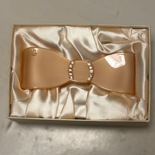ALEXANDRE DE PARIS - アレクサンドルドゥパリ🌟十和子リボン ALEXANDRE DE PARIS - アレクサンドルドゥパリ🌟十和子リボン