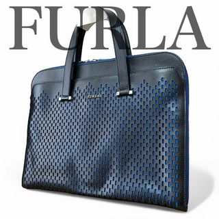 FURLA(ビジネスバッグ)のフリマアイテム一覧 FURLA(ビジネスバッグ)のフリマアイテム一覧