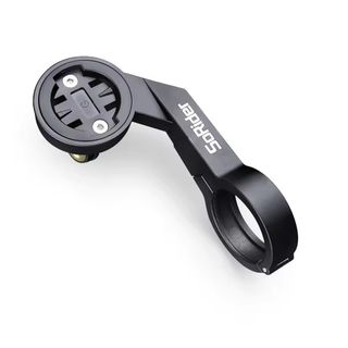 MATE X bike 250W 750W 充電器の通販 by kakudo's shop|ラクマ MATE X bike 250W 750W 充電器の通販 by kakudo's shop|ラクマ