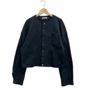 WACKO MARIA - 新品 ワコマリア wacko maria 21awモヘア WACKO MARIA - 新品 ワコマリア wacko maria 21awモヘア