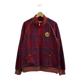 MARK&LONA(レッド/赤色系)のフリマアイテム一覧 MARK&LONA(レッド/赤色系)のフリマアイテム一覧