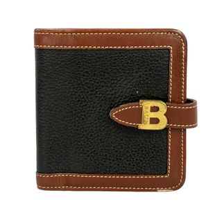 Bally(折り財布)のフリマアイテム一覧 Bally(折り財布)のフリマアイテム一覧